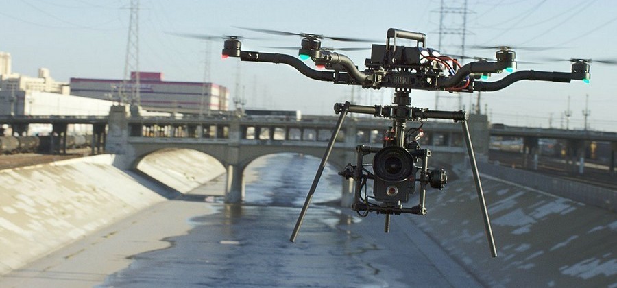 How Much Is A Drone With A Camera Semora 
      NC 27343